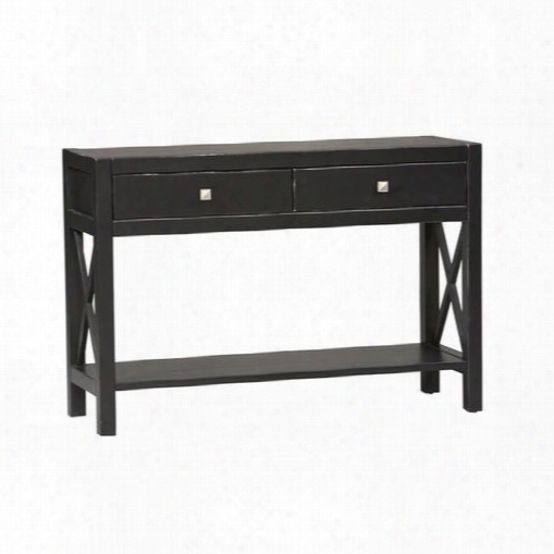 86107c124-01-kd-u Anna Collection Console