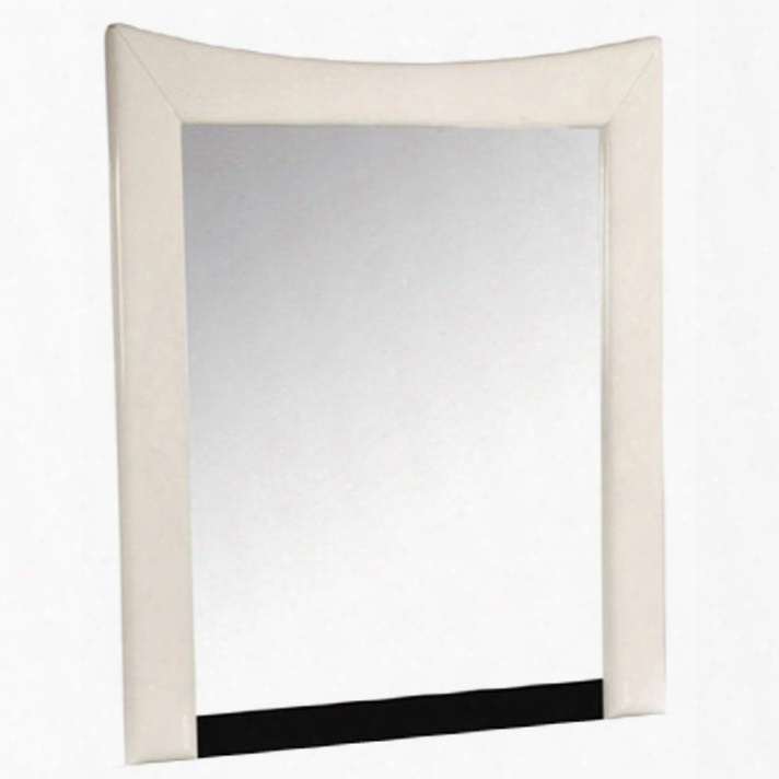 Sila Mirror In Glossy