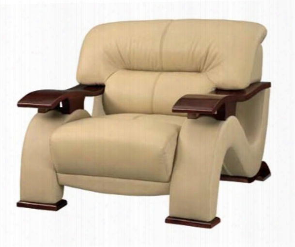 2033-rv-cap-ch Ultra Bonded Chair In