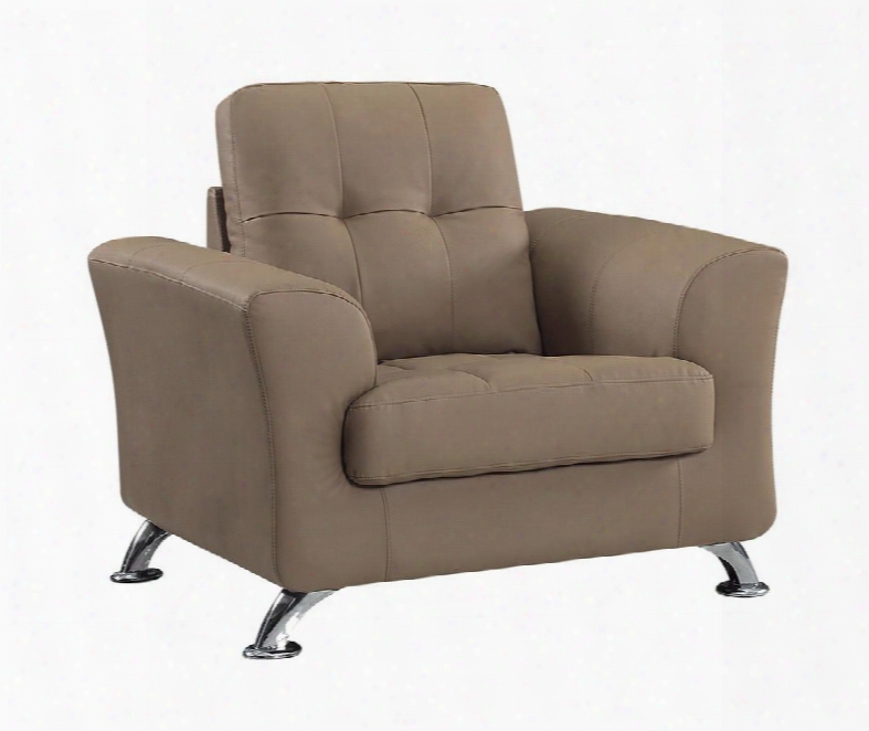 2218-rv-cam-ch Bonded Chair In