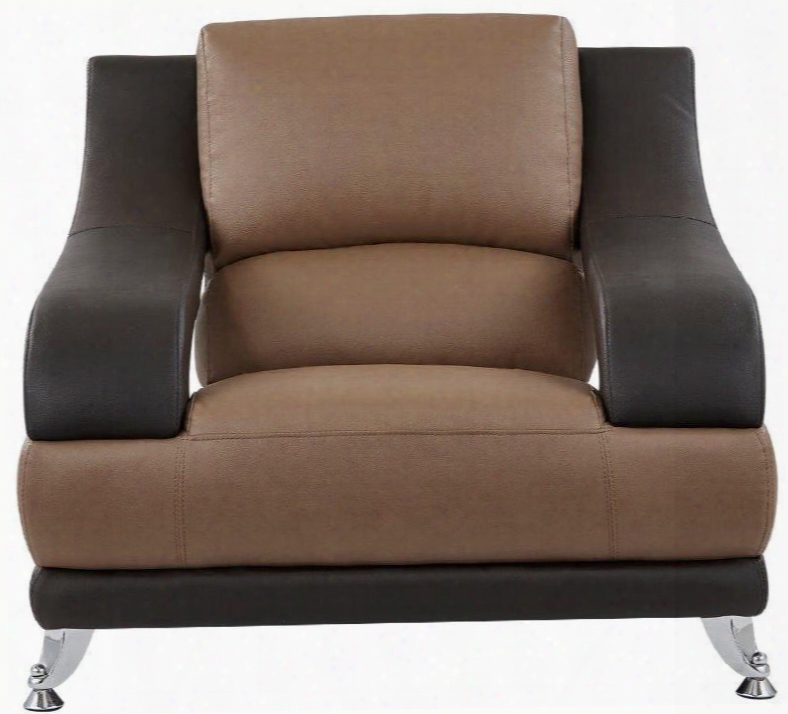 982-rv-t/br-ch Bonded Chair In