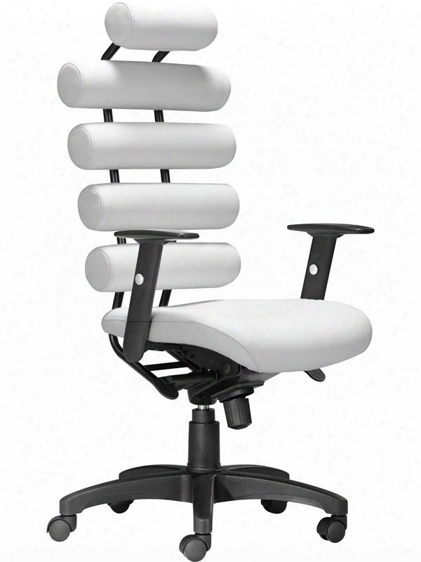 205051 Unico Office Chair