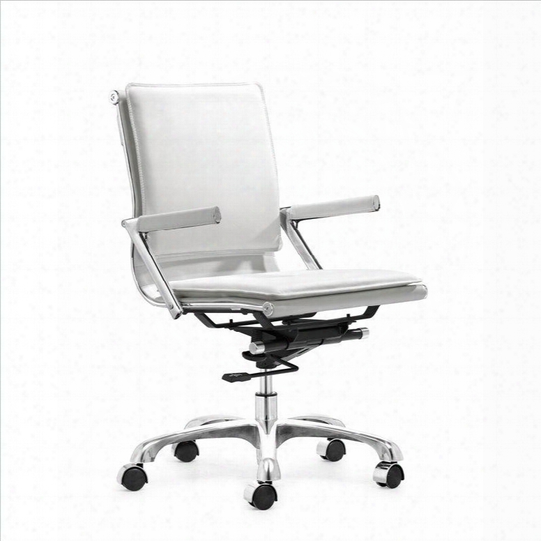 215214 Lider Plus Office Chair