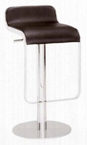 301114 Equino Stool