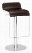 301114 Equino Stool