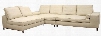 TD9802A-A538-1A 3 Piece Sectional Sofa Set in