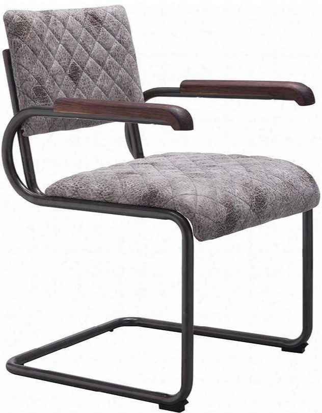 100405 Father Dining Arm Chair Vintage