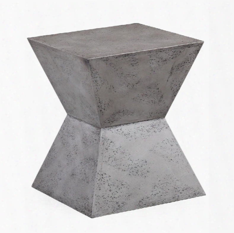 Tov-g5485 Everly Concrete Square