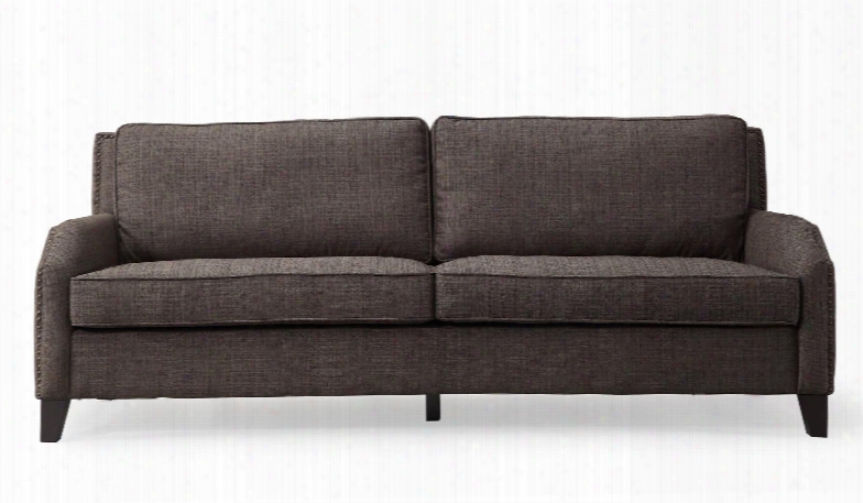 Tov-l6100 Hartford Grey Linen