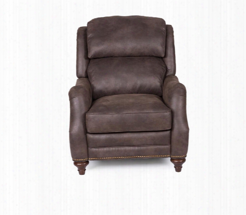 Su-1368-86-4835-88 Glentworth Chair