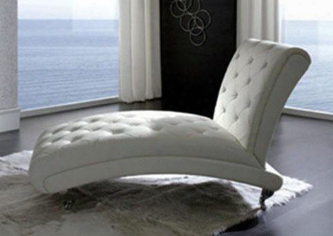 I2901 28" Chaise In