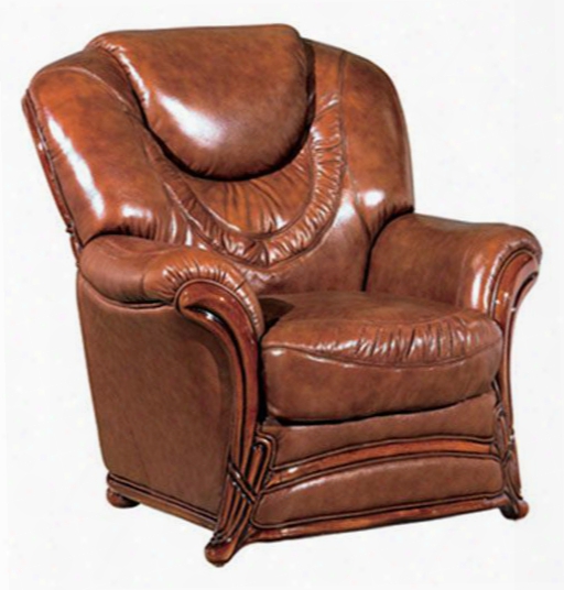 I4954 37.5" 67 Chair In