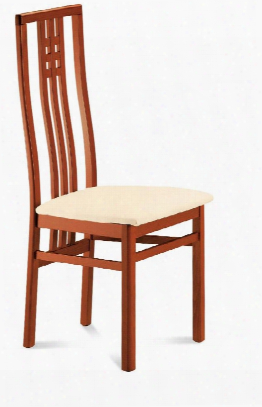 Scala Collection I13947 Chairs In