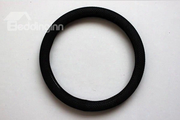 Good Price And High Quality Simple Steering Wheel Cover