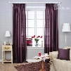 Wonderful High Quality Double Pinch Pleat Curtain