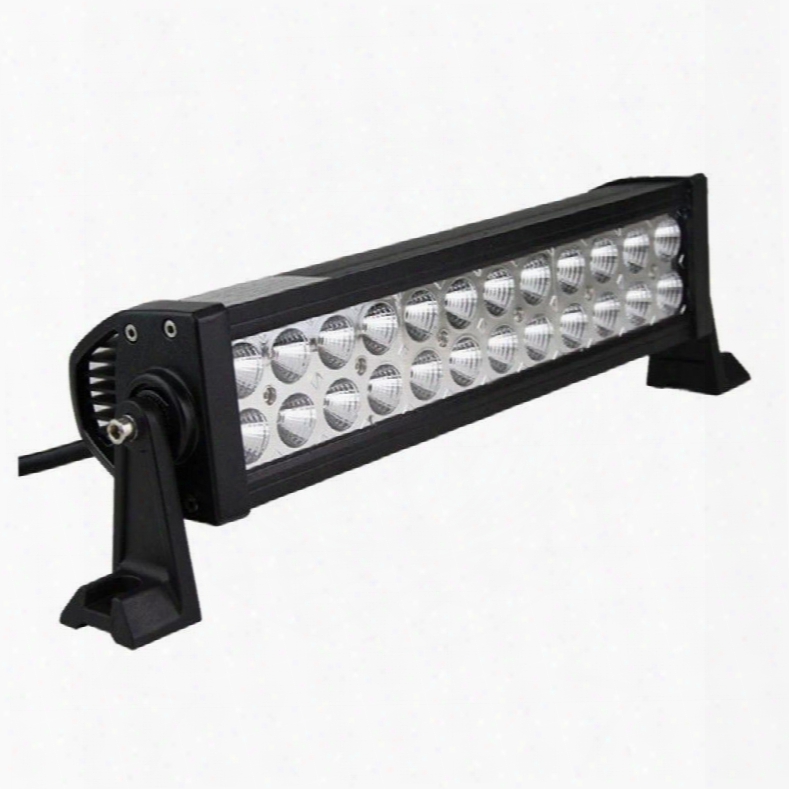 High Intensity Output Led Panel For Outdoor Uses And Emergency Situations
