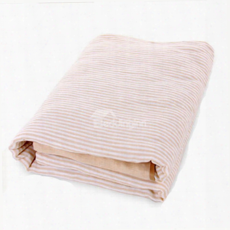 New Arrival Summer Skincare Super Soft Organic Baby Quilts