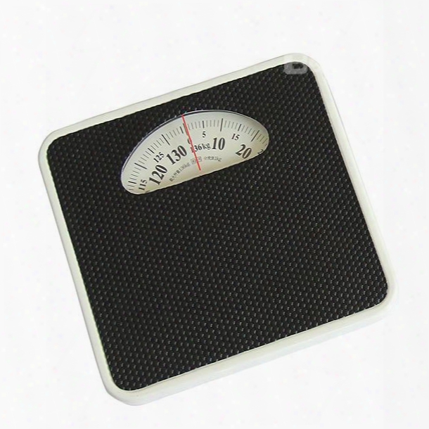 Fancy Accurate Fabulous Pointer Design Weight Scale