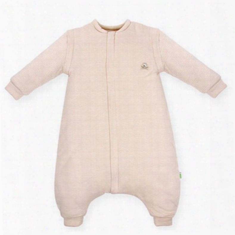 New Arrival Quality Soft Organic Cotton Baby Sleeping Bag