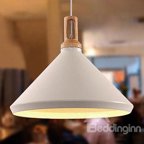 Special Design Modern Simple Style Alloy Pendant Lights