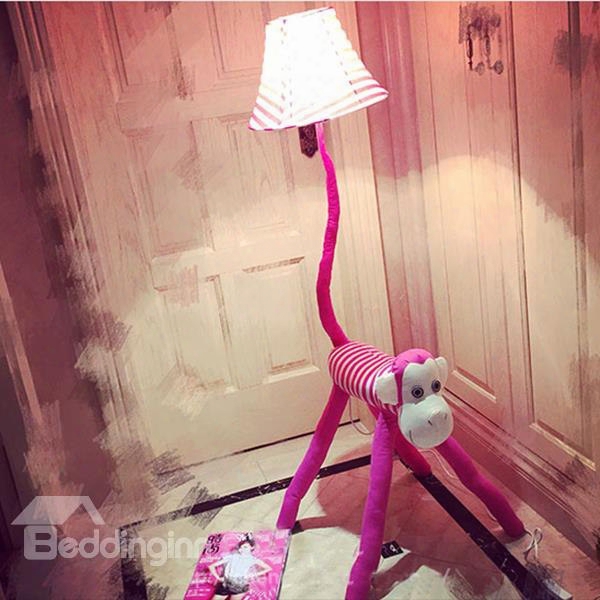Particular Fashion New Style High Quality Standing Lamp