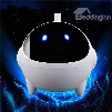 Creative Alien Shaped High Tech Stereo Speaker