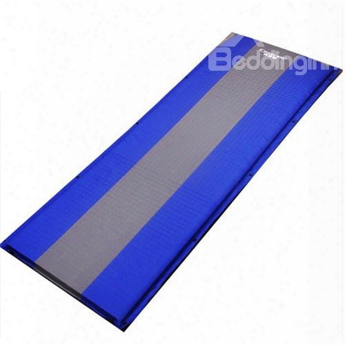 Soft Outdoor Camping Hikinng Traveling Ground Pinic Mat