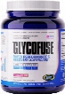 Gaspari Nutrition GlycoFuse - 30 Servings Orange Mango Twist