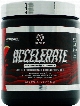 Gifted Nutrition Accelerate - 30 Servings Fruit Punch