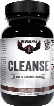 ImSoAlpha Cleanse - 30 Capsules