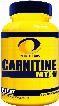 Infinite Labs Carnitine MTX - 120 Capsules