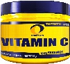 Infinite Labs Infinite One Vitamin C - 240 Servings