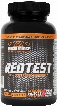 Muscleology RedTest - 120 Capsules