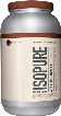 Nature's Best Natural Isopure - 3lbs Natural Chocolate