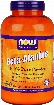 NOW Foods Beta-Alanine Powder - 500g