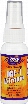 NOW Foods IGF-1 Extreme - 2 fl. oz.