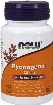 NOW Foods Pycnogenol - 30 Capsules