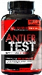 NutraKey Antler Test - 120 Capsules