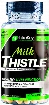 NutraKey Milk Thistle - 100 Capsules