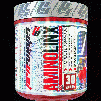 ProSupps AminoLinx - 30 Servings Cherry Bomb