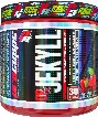 ProSupps Dr Jekyll - 30 Servings Punch