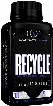 Purus Labs Recycle - 100 Capsules