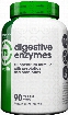 Top Secret Nutrition Digestive Enzymes - 90 VCapsules