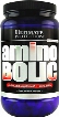 Ultimate Nutrition Amino Bolic - 210 Capsules