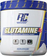 Ronnie Coleman Signature Series Glutamine Xs - 300g