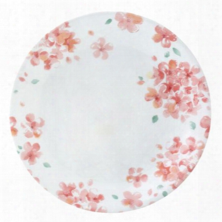 Boutique␞ Adoria 8.5" Plate