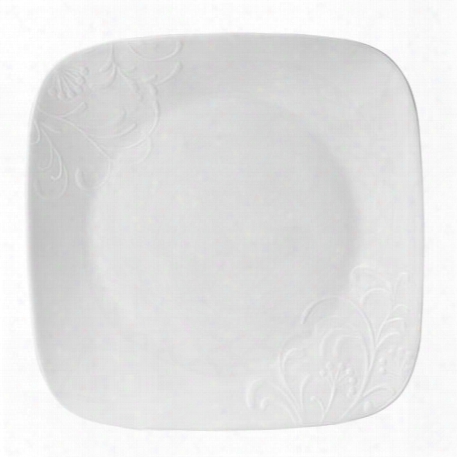 Boutique␞ Cherish 10.5" Plate