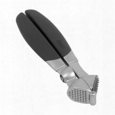 Garlic Press