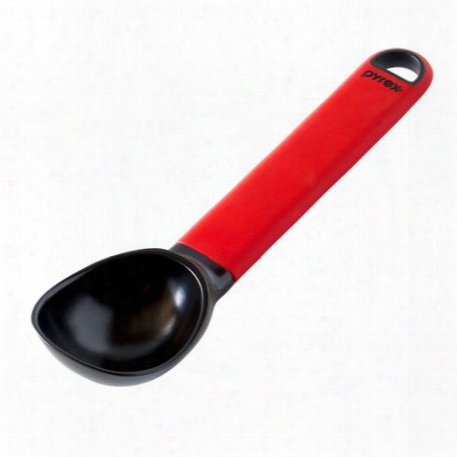 Ice Cream Scoop