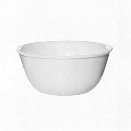 Livingware␞ Frost 12-ounce Bowl